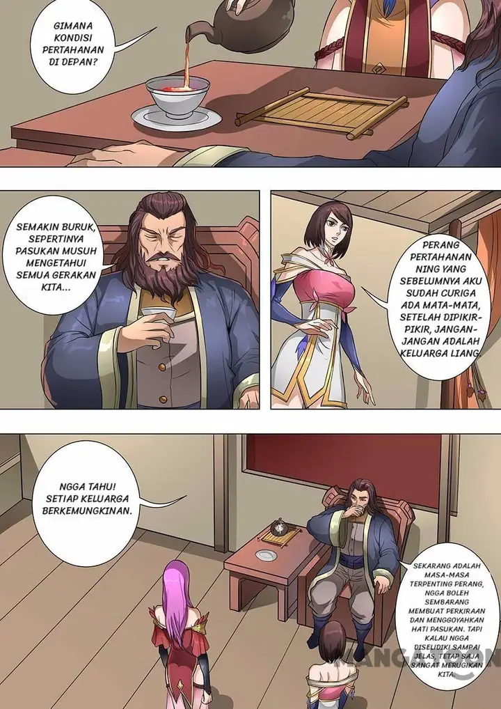 image-komik-tang-yin-in-another-realm-chapter-174-1/8