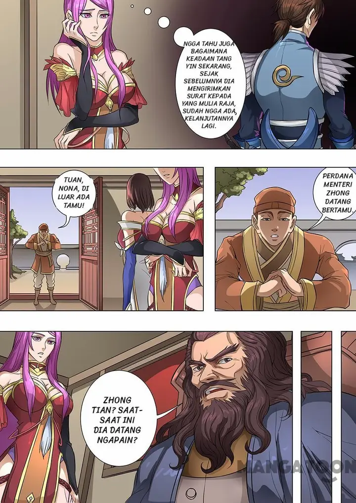 image-komik-tang-yin-in-another-realm-chapter-174-2/8