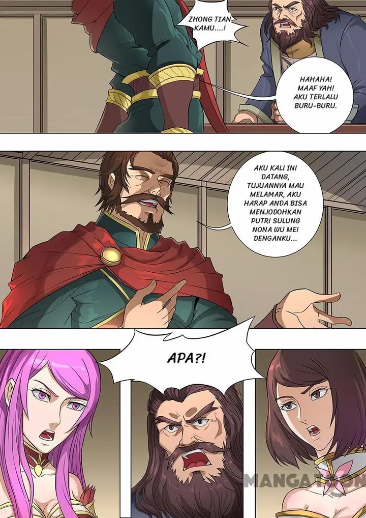 image-komik-tang-yin-in-another-realm-chapter-174-5/8