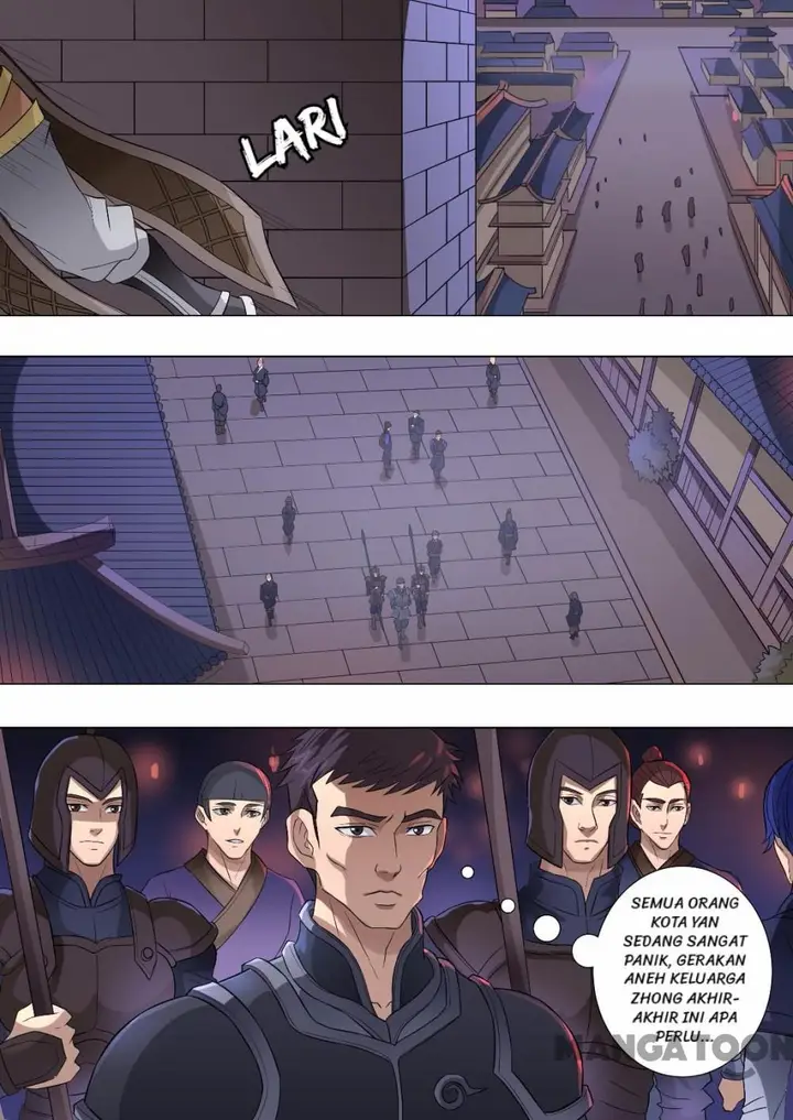image-komik-tang-yin-in-another-realm-chapter-175-4/8
