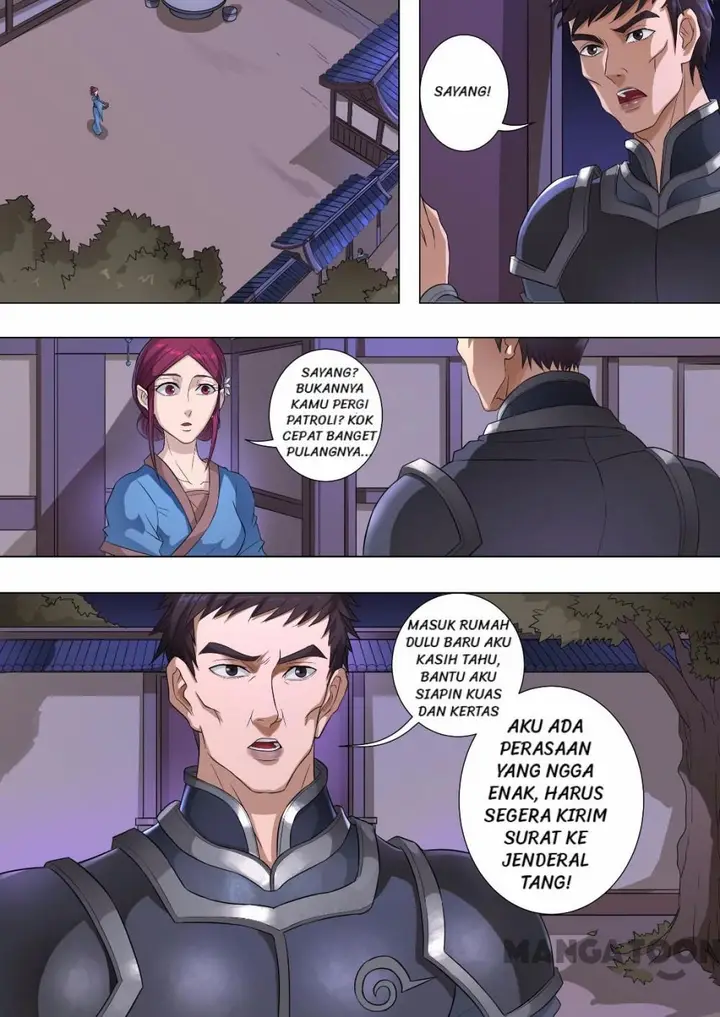 image-komik-tang-yin-in-another-realm-chapter-175-7/8