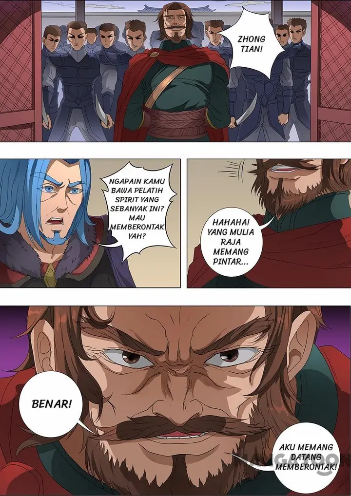 image-komik-tang-yin-in-another-realm-chapter-176-1/8