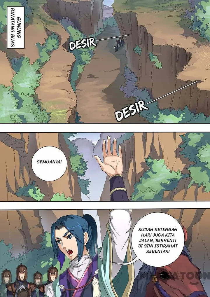 image-komik-tang-yin-in-another-realm-chapter-177-0/8