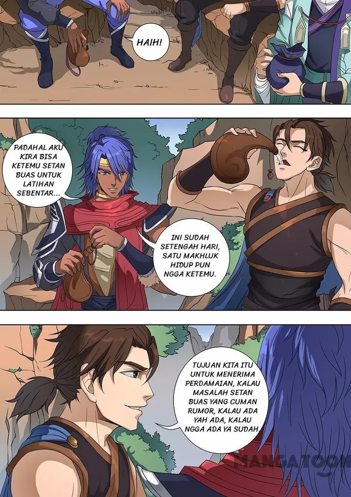 image-komik-tang-yin-in-another-realm-chapter-177-1/8
