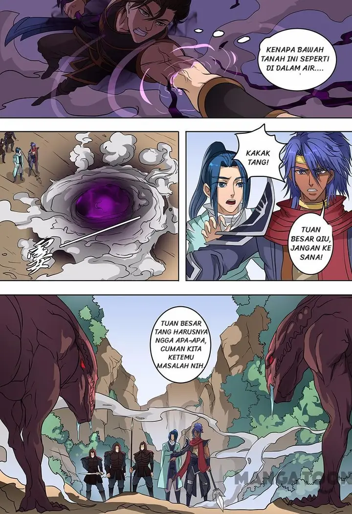 image-komik-tang-yin-in-another-realm-chapter-177-7/8