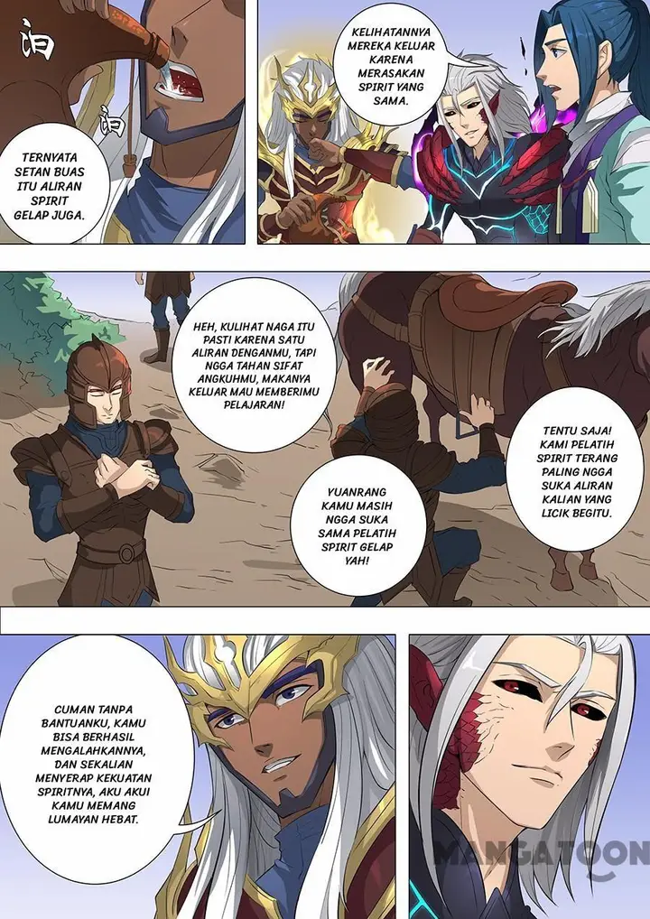 image-komik-tang-yin-in-another-realm-chapter-181-5/9