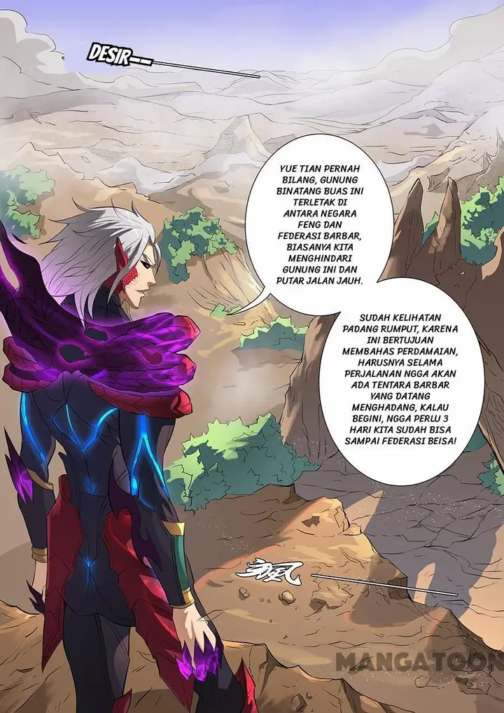 image-komik-tang-yin-in-another-realm-chapter-181-7/9