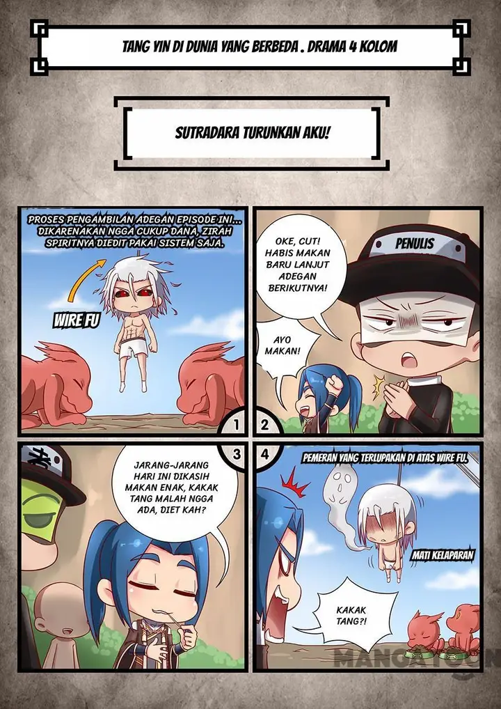 image-komik-tang-yin-in-another-realm-chapter-181-8/9