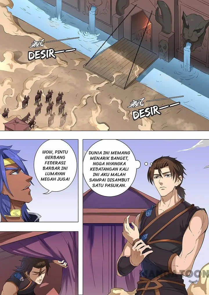 image-komik-tang-yin-in-another-realm-chapter-182-3/9