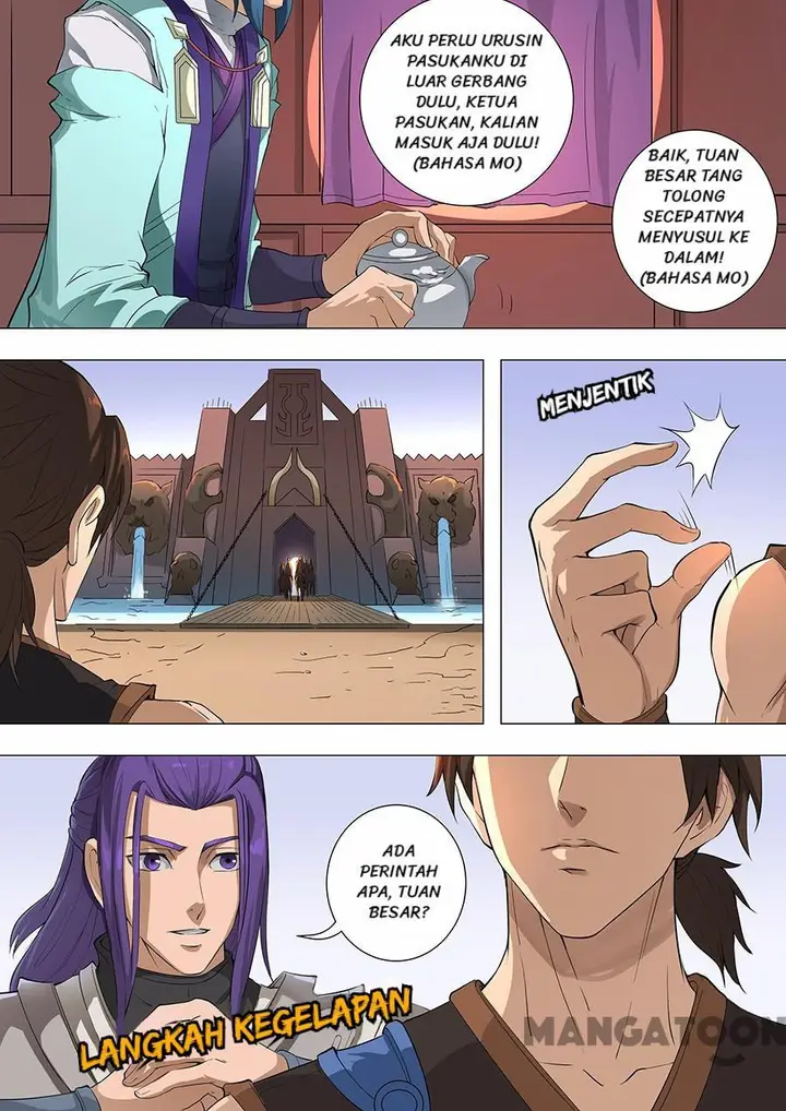 image-komik-tang-yin-in-another-realm-chapter-182-4/9