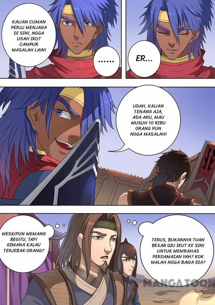 image-komik-tang-yin-in-another-realm-chapter-182-6/9