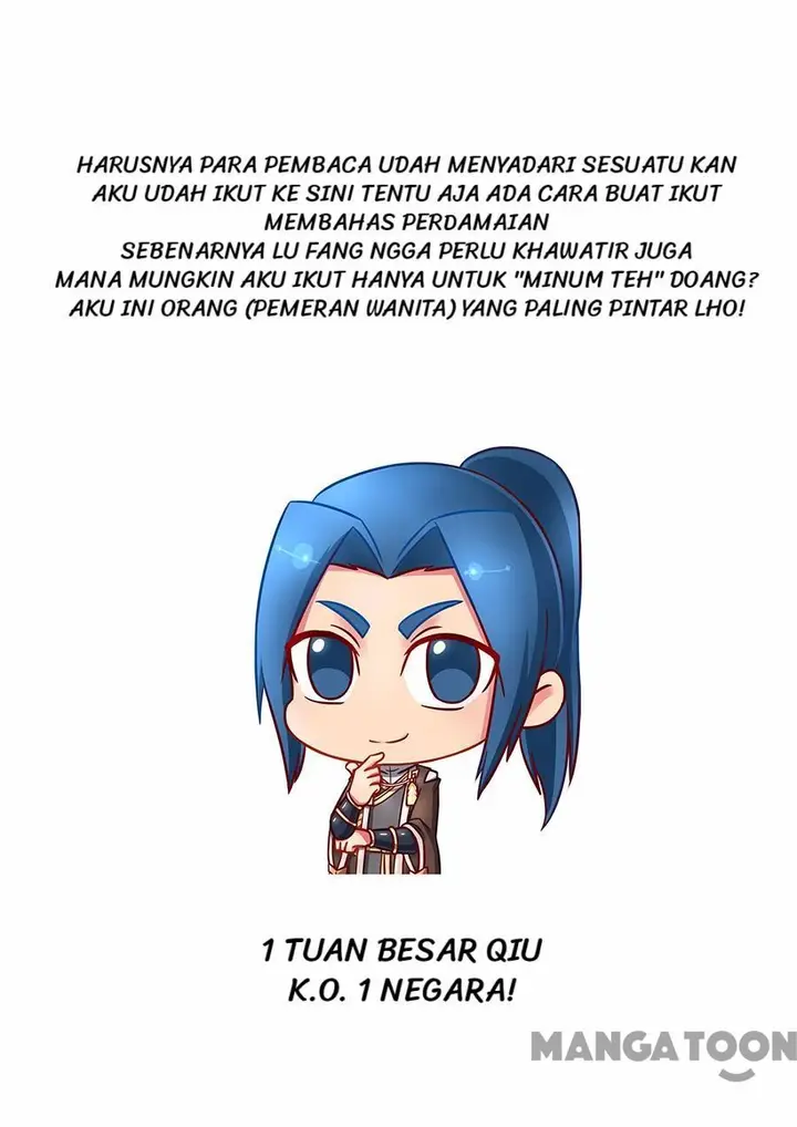 image-komik-tang-yin-in-another-realm-chapter-182-8/9