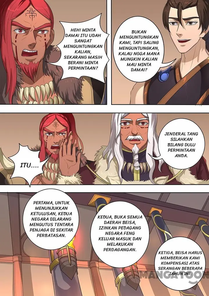 image-komik-tang-yin-in-another-realm-chapter-183-1/8