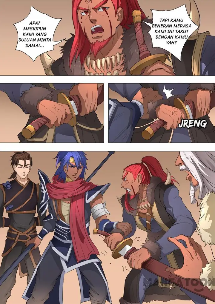image-komik-tang-yin-in-another-realm-chapter-183-2/8