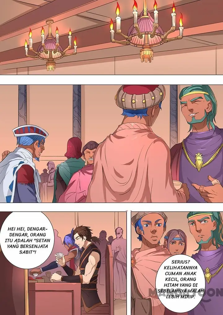 image-komik-tang-yin-in-another-realm-chapter-183-5/8