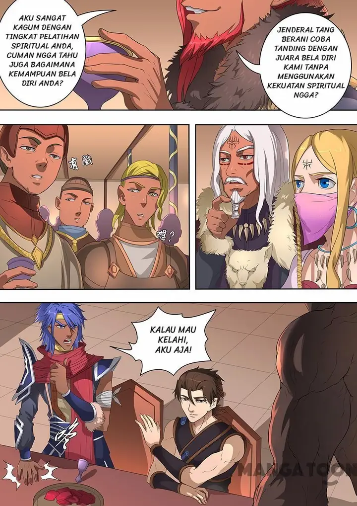 image-komik-tang-yin-in-another-realm-chapter-184-1/9