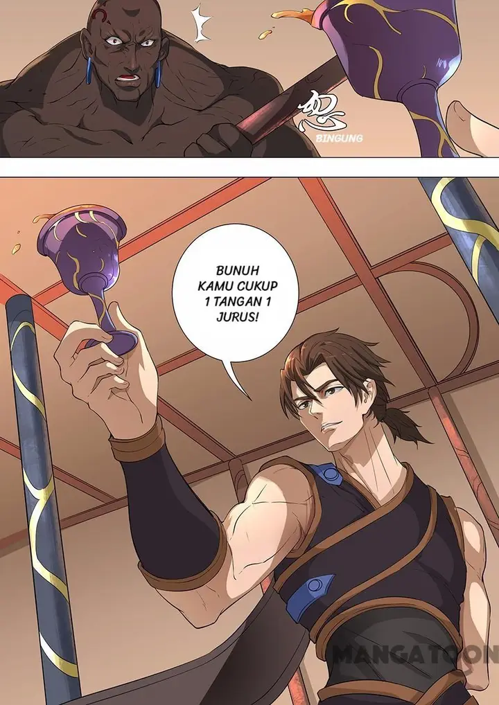 image-komik-tang-yin-in-another-realm-chapter-184-7/9