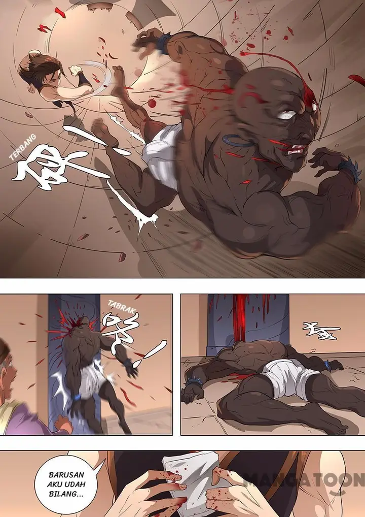 image-komik-tang-yin-in-another-realm-chapter-185-5/9