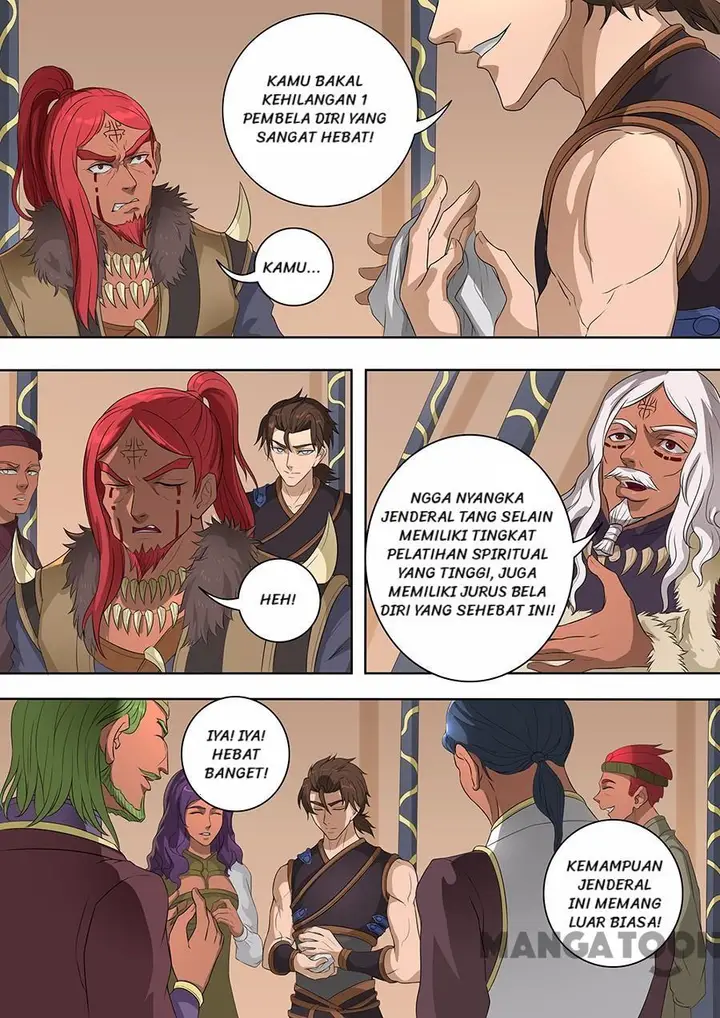 image-komik-tang-yin-in-another-realm-chapter-185-6/9