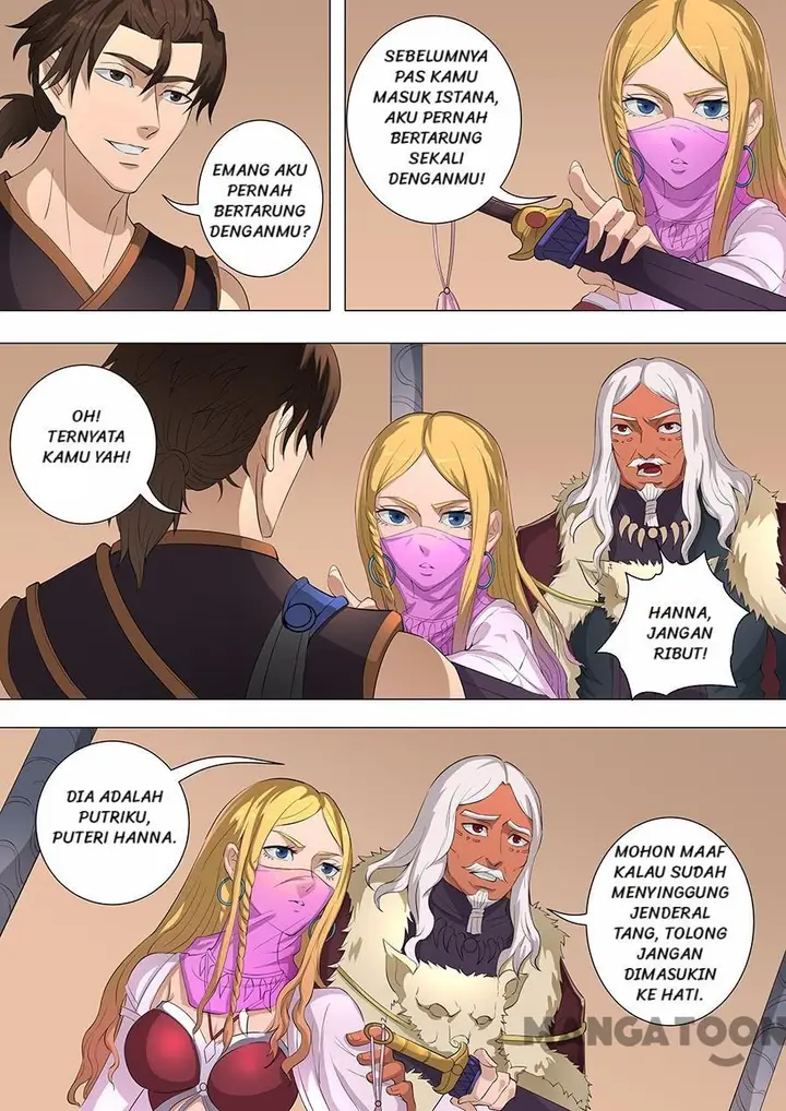 image-komik-tang-yin-in-another-realm-chapter-186-0/8