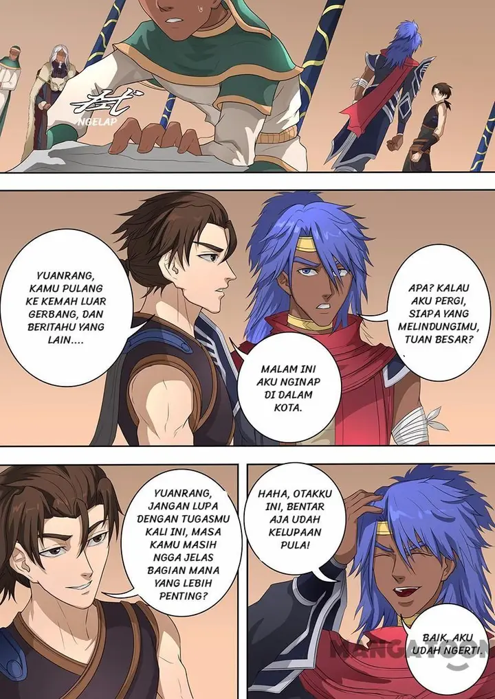 image-komik-tang-yin-in-another-realm-chapter-186-2/8