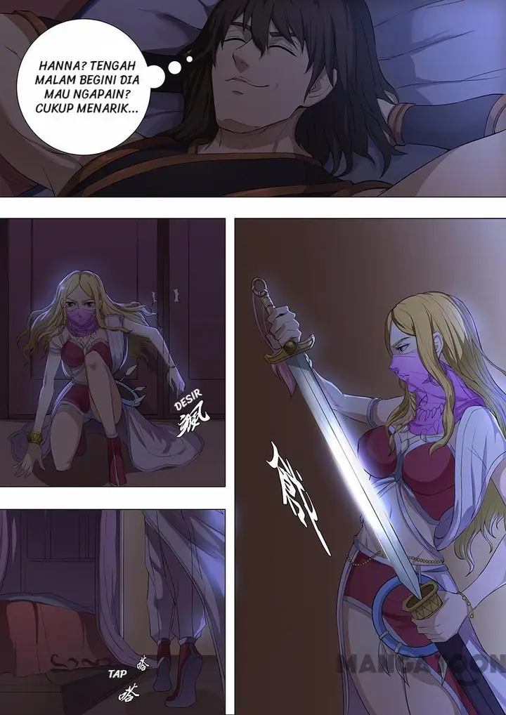 image-komik-tang-yin-in-another-realm-chapter-187-0/9