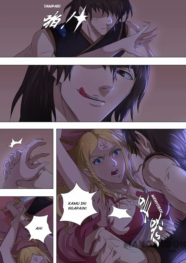 image-komik-tang-yin-in-another-realm-chapter-187-5/9