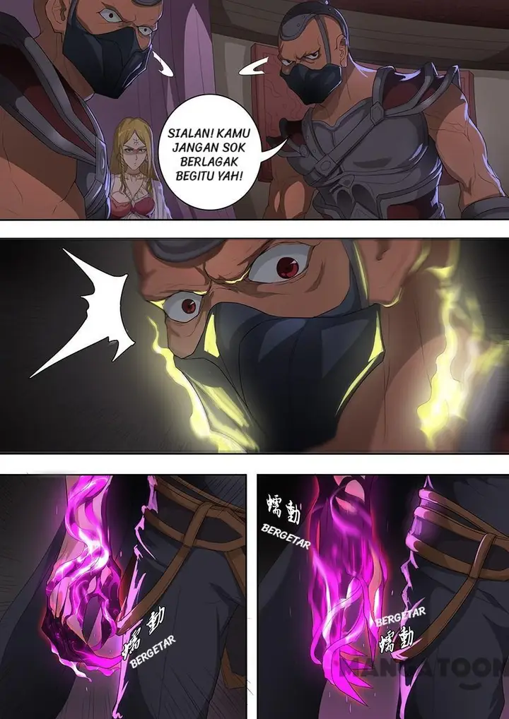 image-komik-tang-yin-in-another-realm-chapter-189-1/8