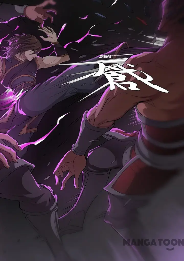 image-komik-tang-yin-in-another-realm-chapter-190-4/9