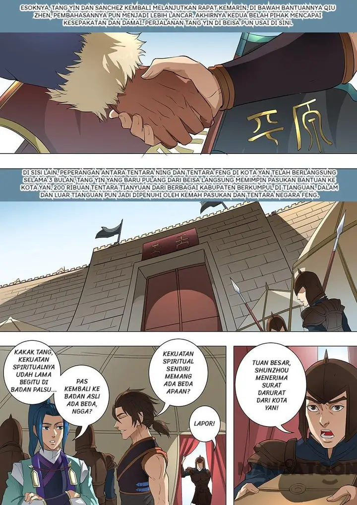 image-komik-tang-yin-in-another-realm-chapter-191-5/9