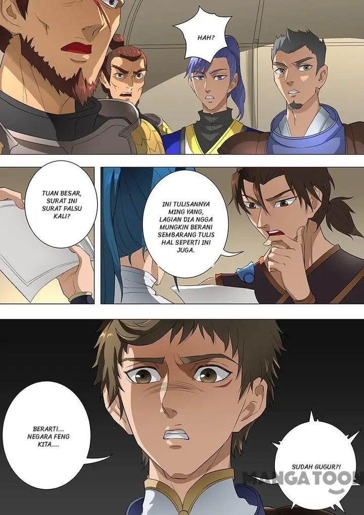 image-komik-tang-yin-in-another-realm-chapter-191-7/9