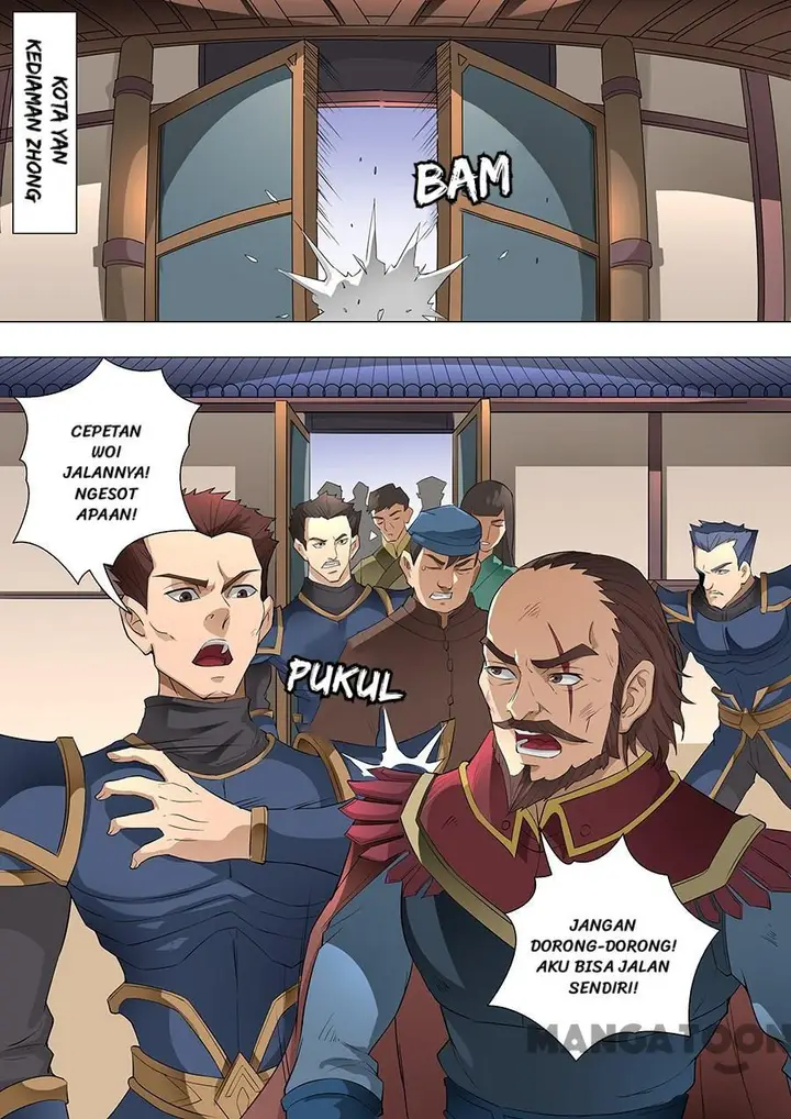 image-komik-tang-yin-in-another-realm-chapter-192-0/8