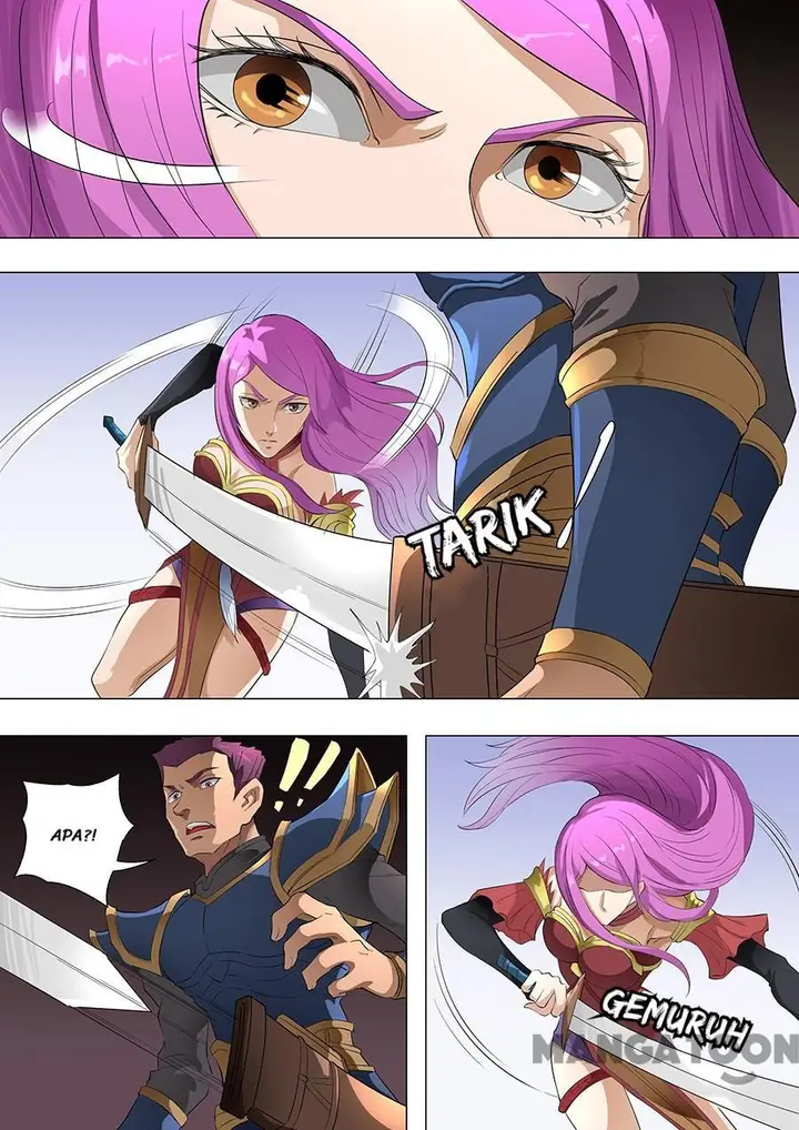 image-komik-tang-yin-in-another-realm-chapter-192-2/8