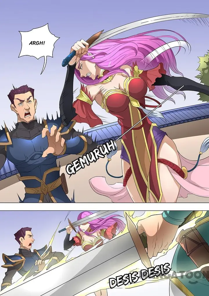 image-komik-tang-yin-in-another-realm-chapter-192-3/8