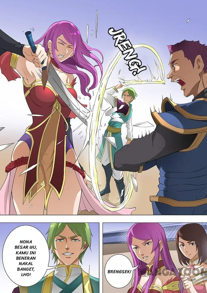 image-komik-tang-yin-in-another-realm-chapter-192-4/8