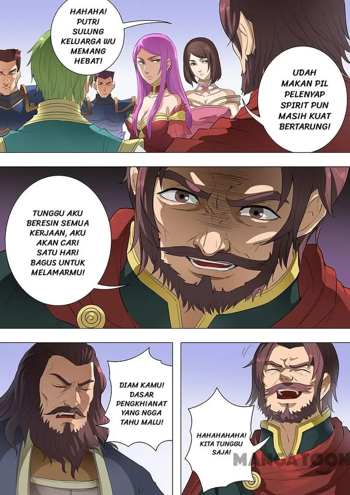 image-komik-tang-yin-in-another-realm-chapter-192-5/8