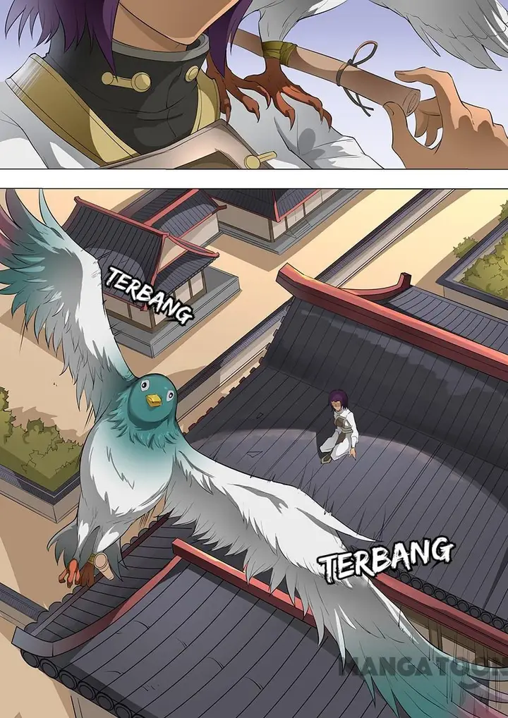 image-komik-tang-yin-in-another-realm-chapter-192-7/8