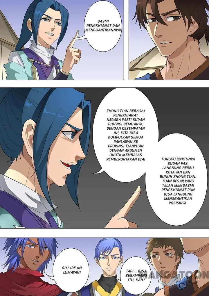 image-komik-tang-yin-in-another-realm-chapter-193-1/8