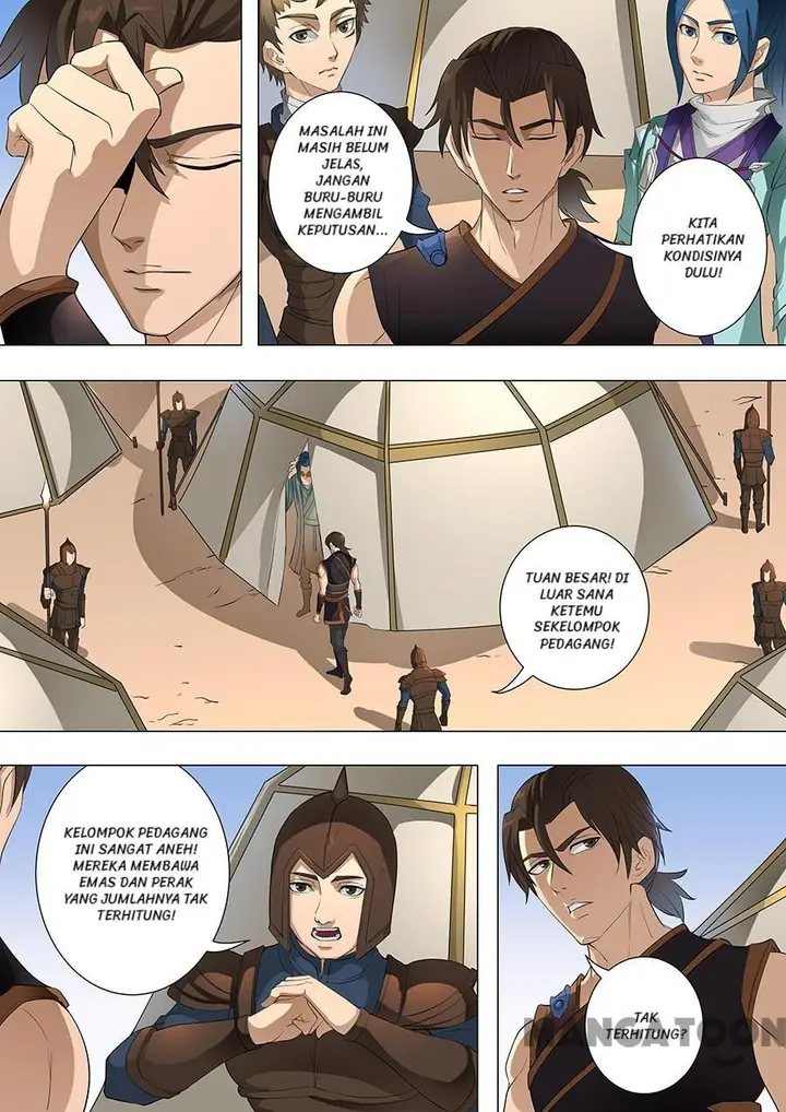 image-komik-tang-yin-in-another-realm-chapter-193-2/8