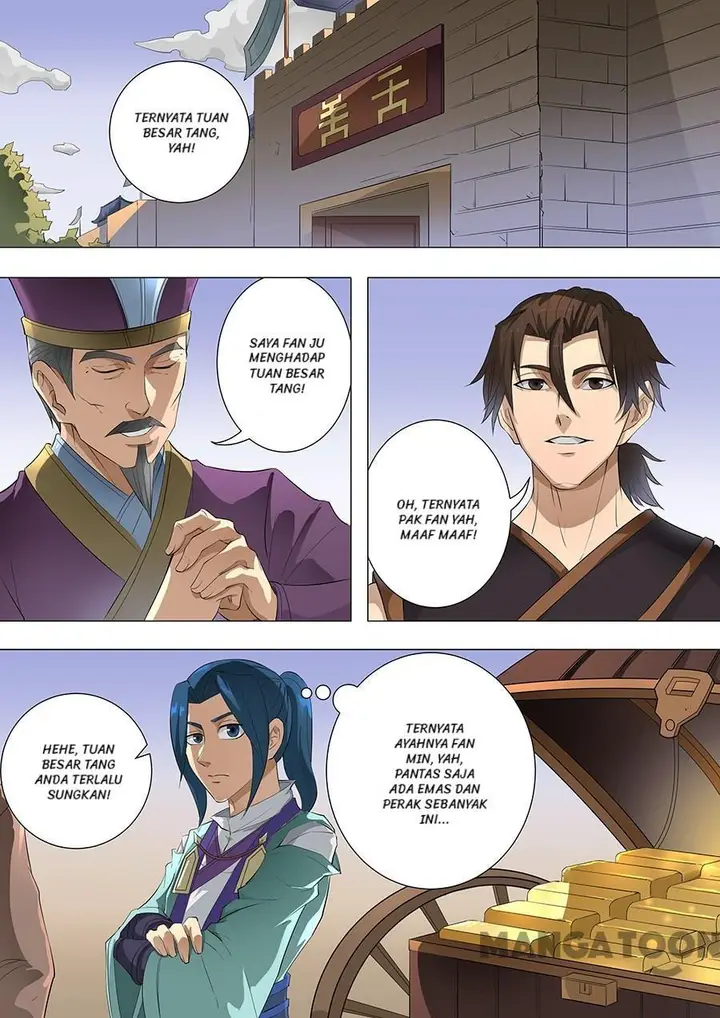 image-komik-tang-yin-in-another-realm-chapter-193-3/8