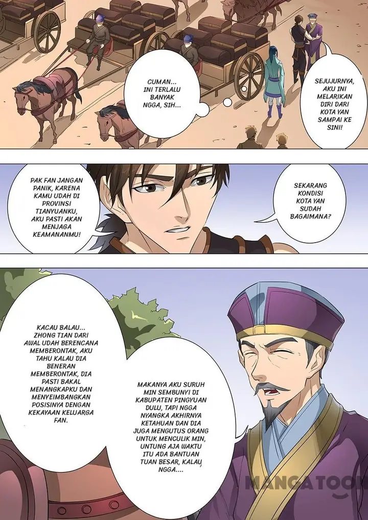 image-komik-tang-yin-in-another-realm-chapter-193-4/8