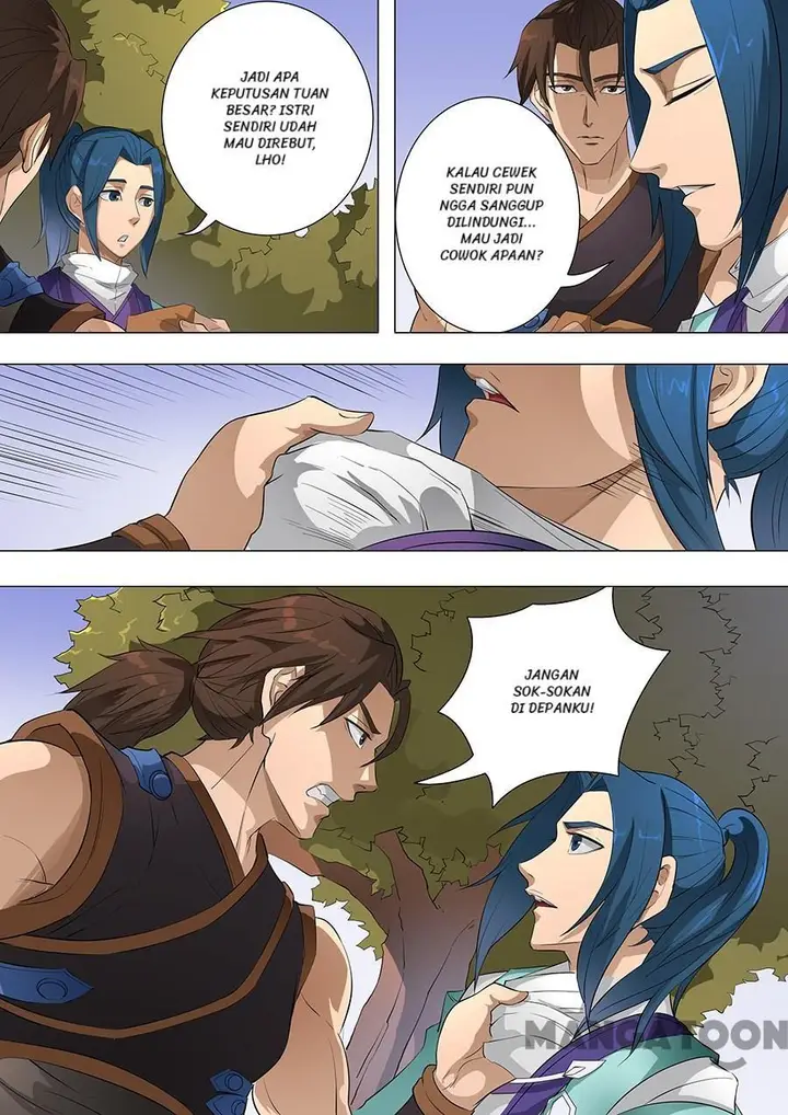 image-komik-tang-yin-in-another-realm-chapter-194-1/8