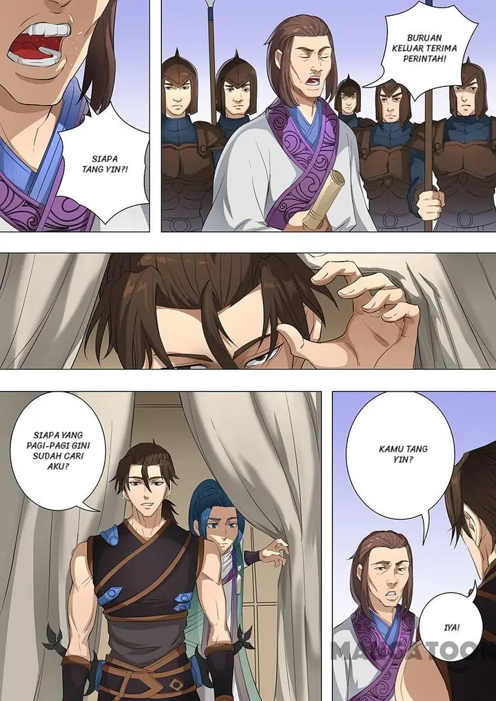 image-komik-tang-yin-in-another-realm-chapter-194-4/8