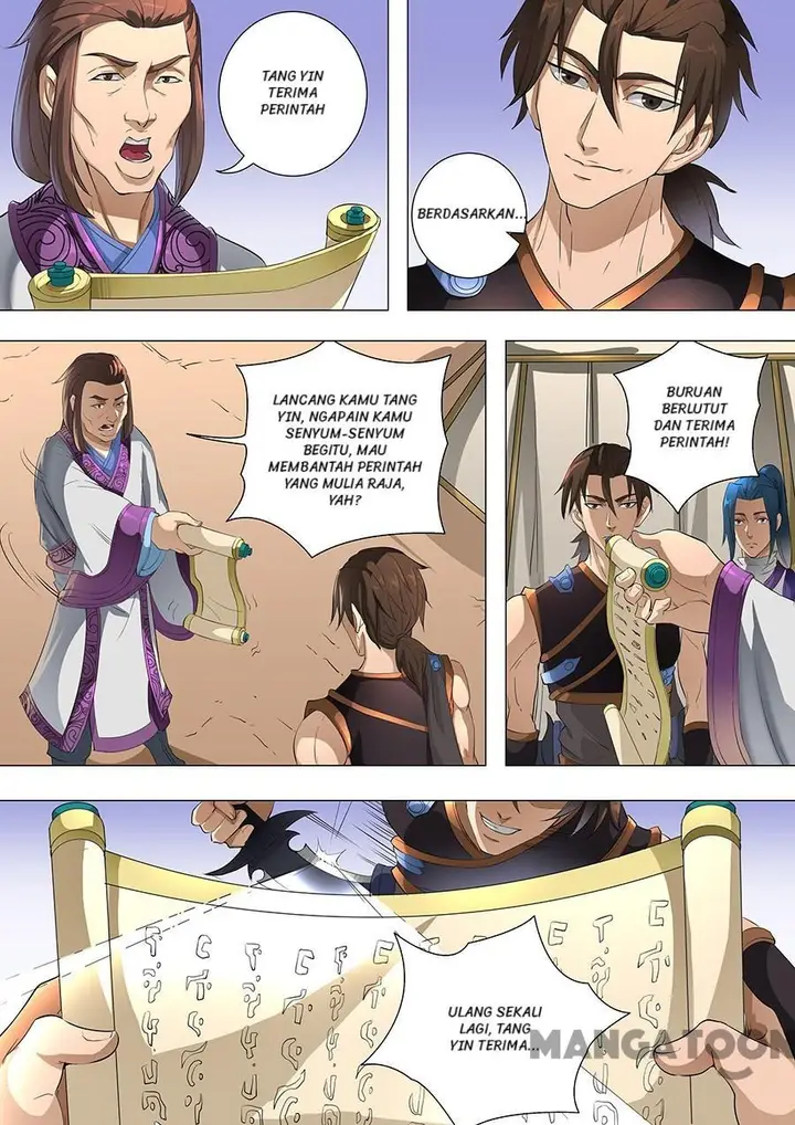 image-komik-tang-yin-in-another-realm-chapter-194-5/8