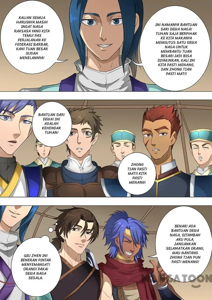 image-komik-tang-yin-in-another-realm-chapter-195-6/9