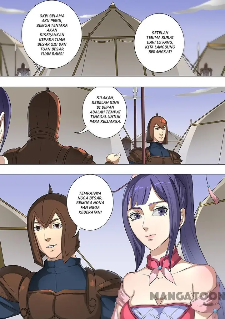 image-komik-tang-yin-in-another-realm-chapter-195-7/9