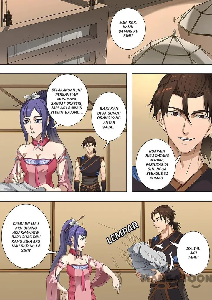image-komik-tang-yin-in-another-realm-chapter-196-0/9