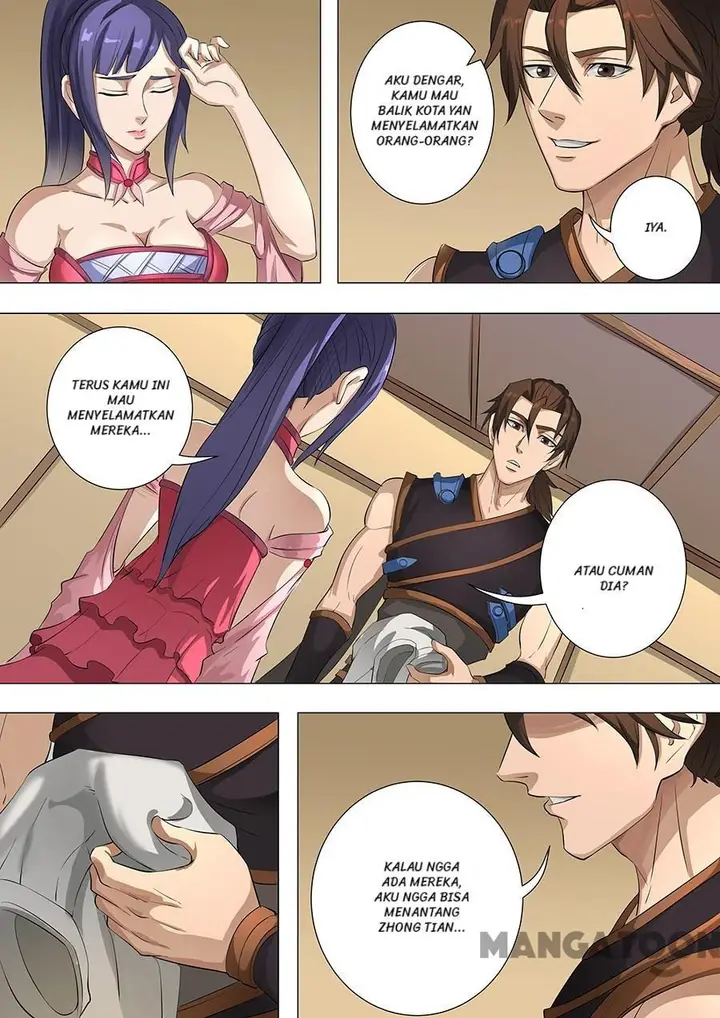 image-komik-tang-yin-in-another-realm-chapter-196-1/9