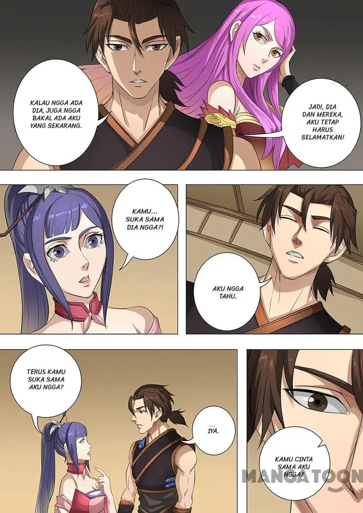 image-komik-tang-yin-in-another-realm-chapter-196-2/9