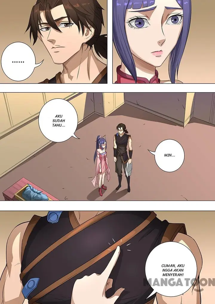 image-komik-tang-yin-in-another-realm-chapter-196-3/9